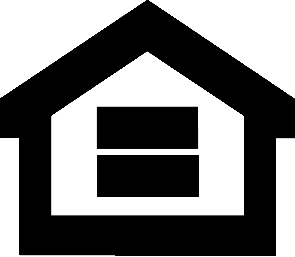 Fair Housing Logo